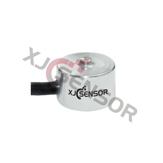 XJC-Y01-08 Y型壓力傳感器