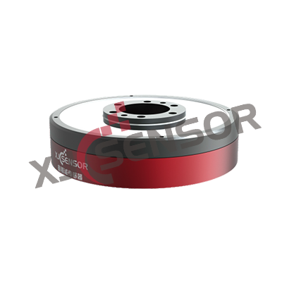 XJC-6F-D118-H31 多維力傳感器