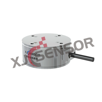 XJC-3F-D55-H24 多維力傳感器