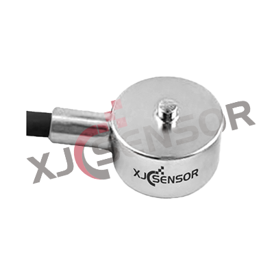 XJC-Y01-9.5 Y型壓力傳感器