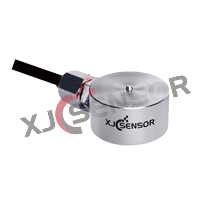 XJC-Y01-12 Y型壓力傳感器