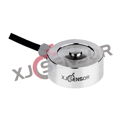 XJC-Y01-15 Y型壓力傳感器