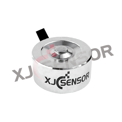 XJC-Y01-19 Y型壓力傳感器