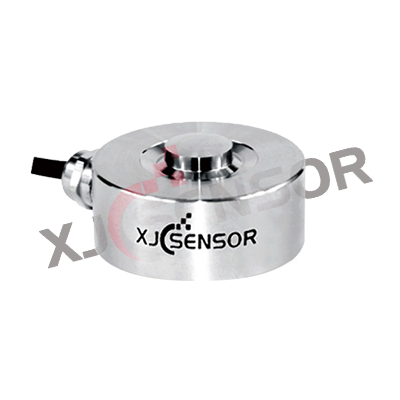 XJC-Y03-4M Y型壓力傳感器