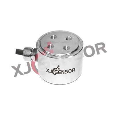 XJC-Y08-H30 Y型壓力傳感器