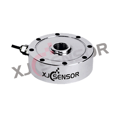 XJC-Y11-70 Y型壓力傳感器