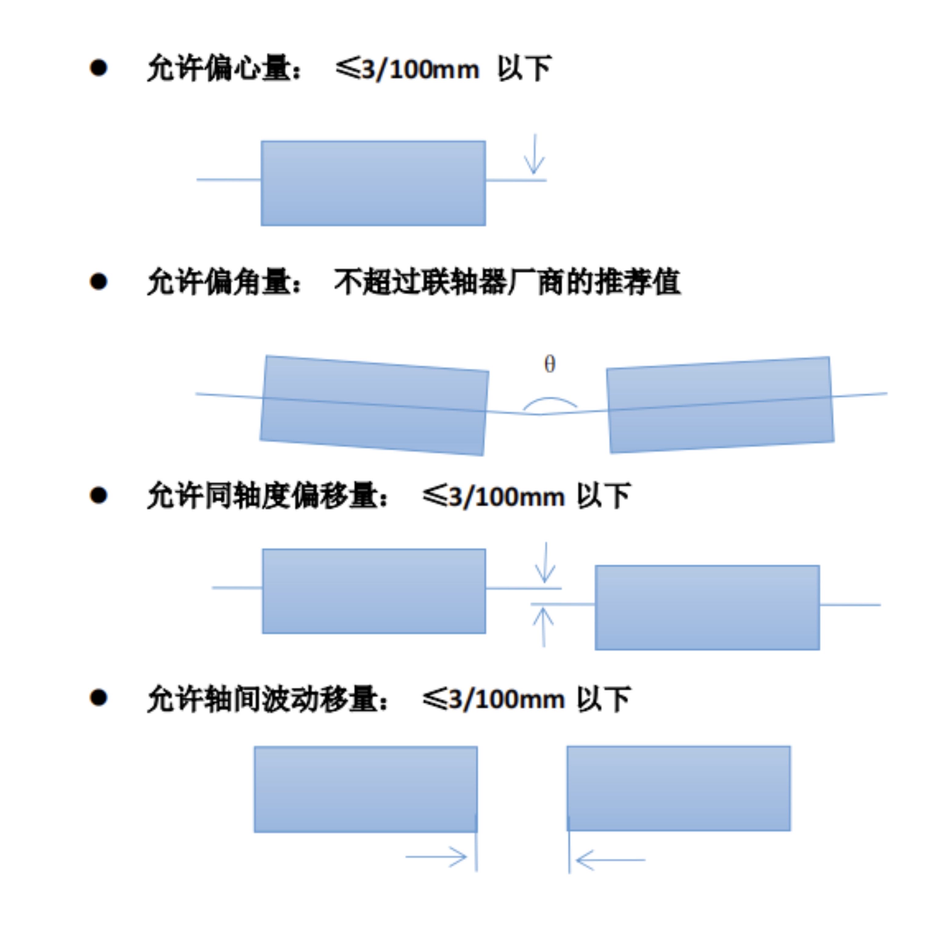 微信圖片_20230224152859