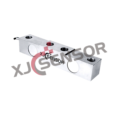 XJC-D09 D型單點式稱重傳感器