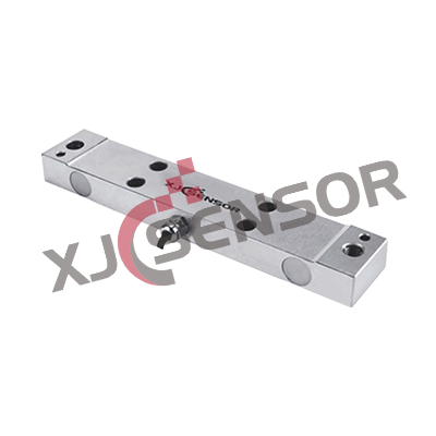 XJC-D200 D型單點式稱重傳感器