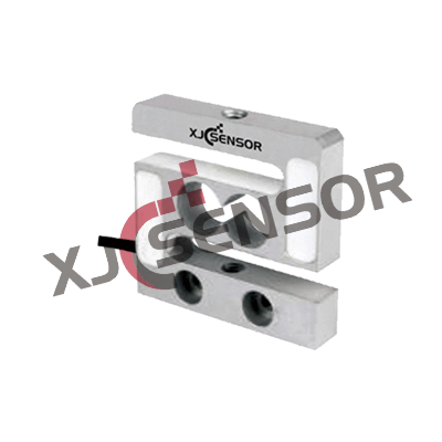 XJC-S03 S型拉壓力傳感器