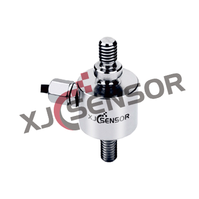 XJC-S05-13 S型拉壓力傳感器