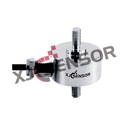 XJC-S05-25 S型拉壓力傳感器