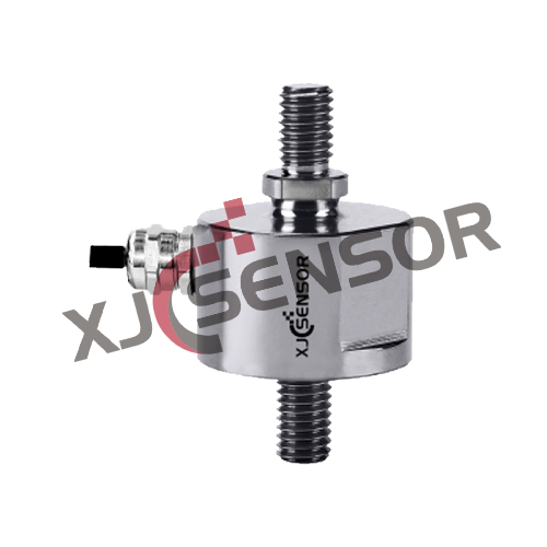 XJC-S05-T S型拉壓力傳感器