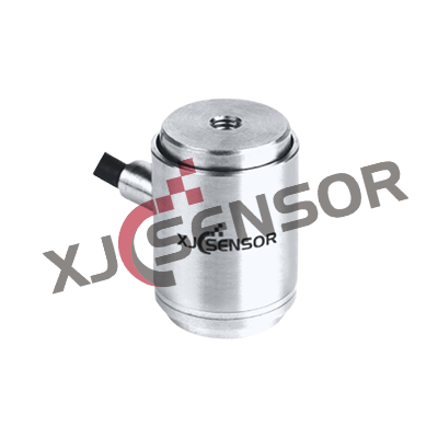 XJC-S07-Q-15 S型拉壓力傳感器