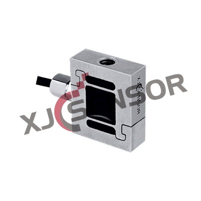 XJC-S09-A-OP S型拉壓力傳感器