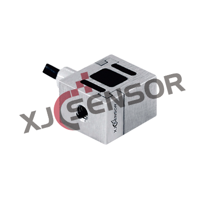 XJC-S09-A-OP-W12 S型拉壓力傳感器