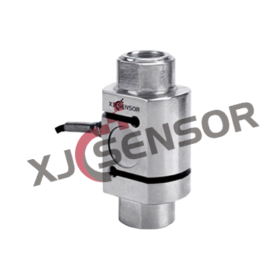 XJC-S06 S型拉壓力傳感器