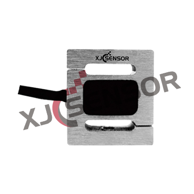 XJC-S09-A-X S型拉壓力傳感器
