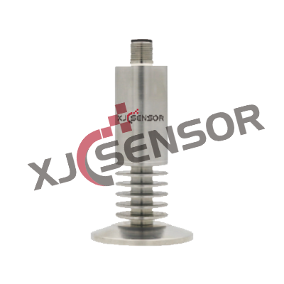 XJC-100K  壓力變送器