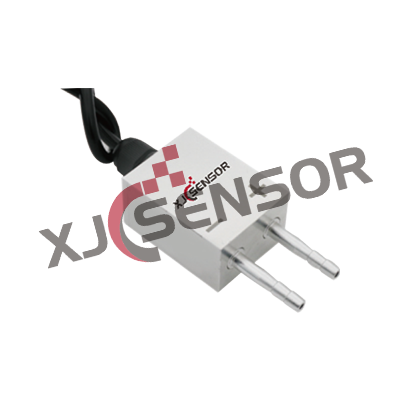  XJC-100CY-Q 壓力變送器