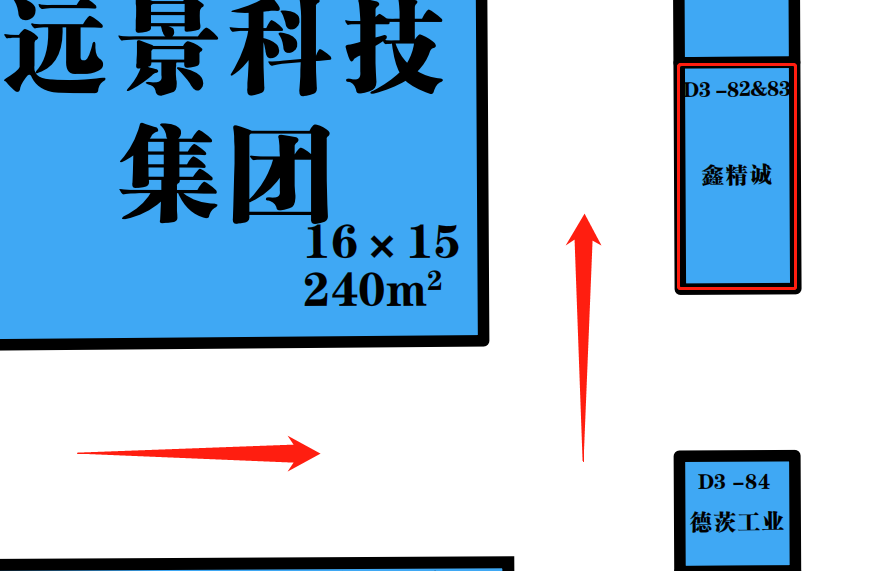 企業(yè)微信截圖_16927000422347.png